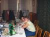 Silvestr 07 148